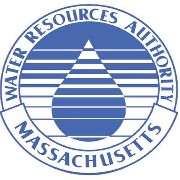MWRA Logo